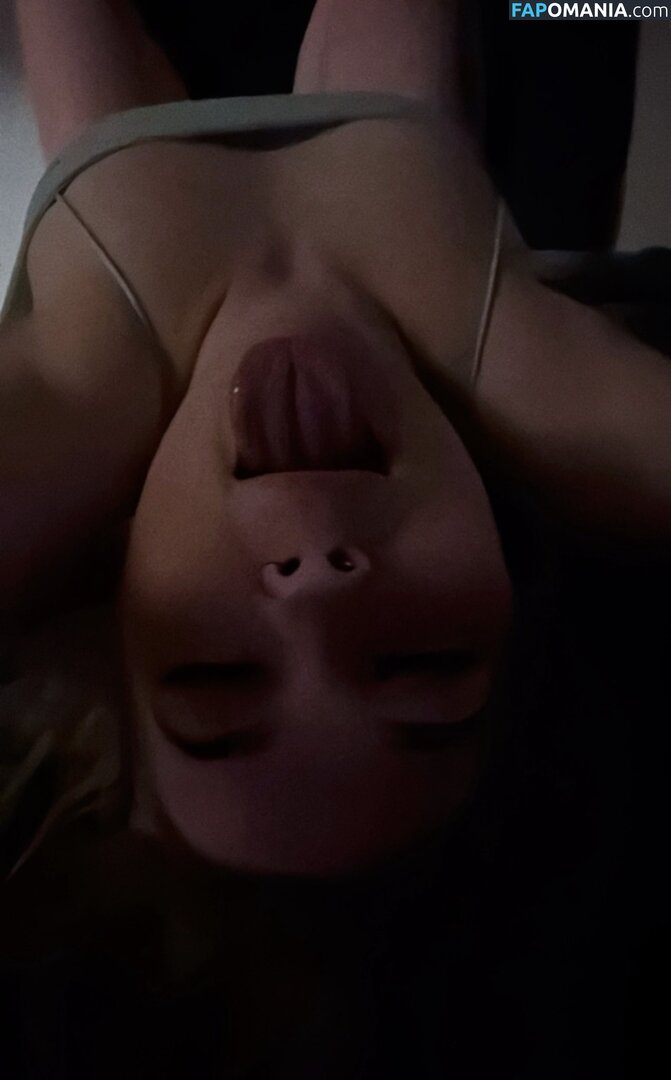 Karen Nicole / kxrennicole Çıplak OnlyFans  Sızdırılmış Fotoğraf #7