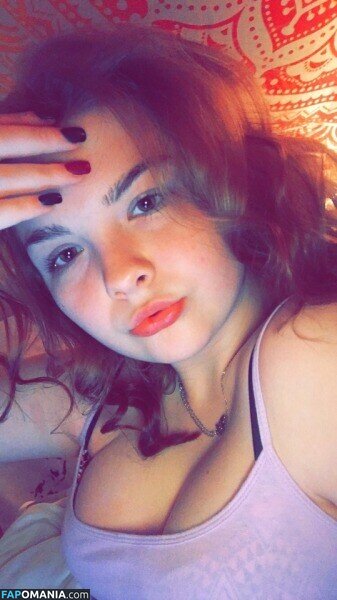 Karen Nicole / kxrennicole Çıplak OnlyFans  Sızdırılmış Fotoğraf #9
