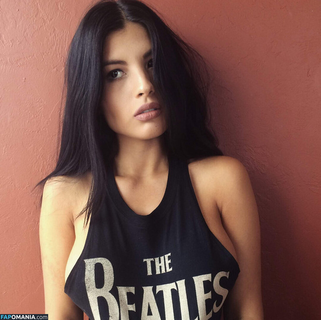 Karen Vi / future_ex_wife / karen_vi Çıplak OnlyFans  Sızdırılmış Fotoğraf #13