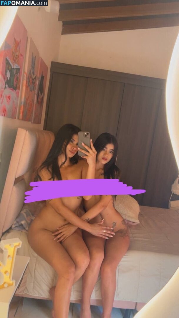 Karen Restrepo / karen1116 / karenrestrepo.of Çıplak OnlyFans  Sızdırılmış Fotoğraf #2