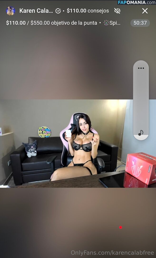 karencalabfree / karencalabvip Çıplak OnlyFans  Sızdırılmış Fotoğraf #8