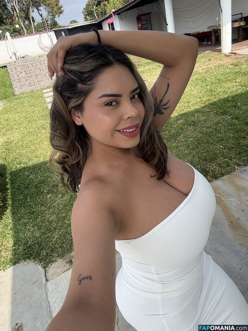 karengarcia Çıplak OnlyFans  Sızdırılmış Fotoğraf #2