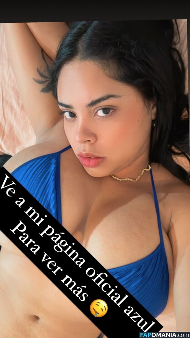 karengarcia Çıplak OnlyFans  Sızdırılmış Fotoğraf #4