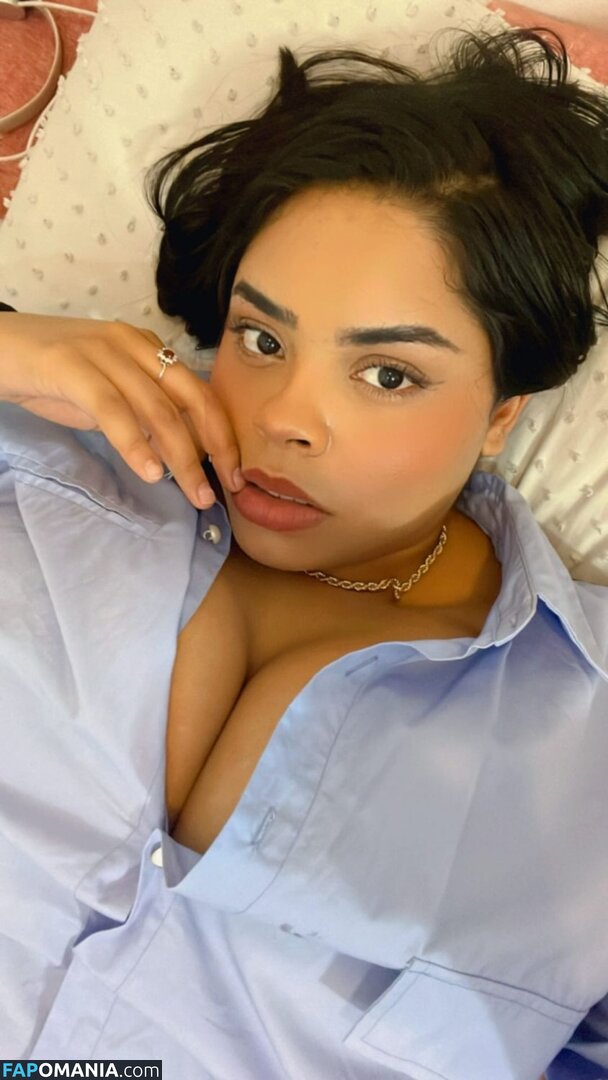 karengarcia Çıplak OnlyFans  Sızdırılmış Fotoğraf #5