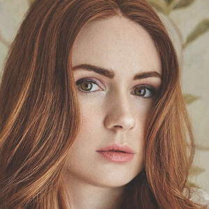 karengillan