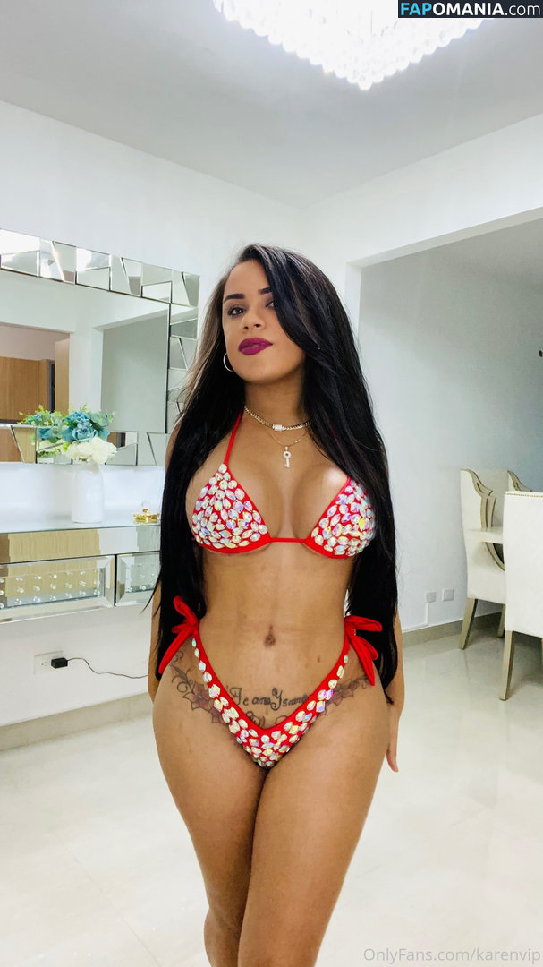 barbyb_y / karenvip Çıplak OnlyFans  Sızdırılmış Fotoğraf #8