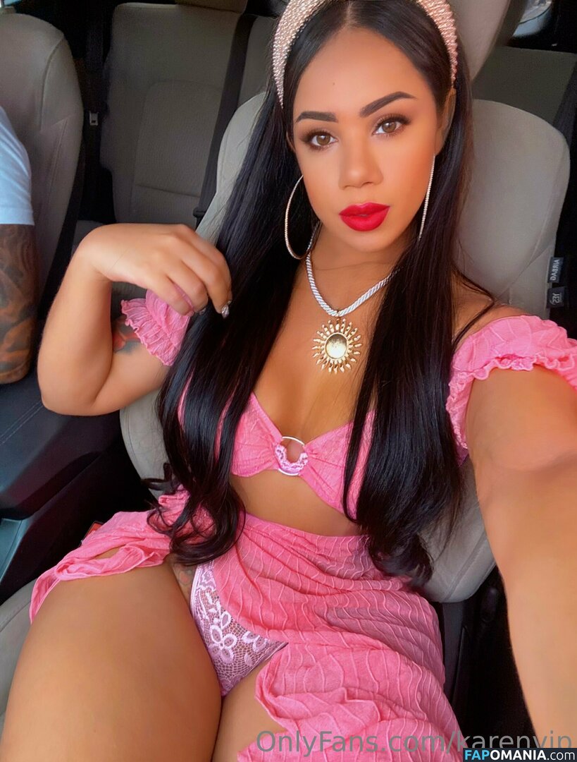 barbyb_y / karenvip Çıplak OnlyFans  Sızdırılmış Fotoğraf #58