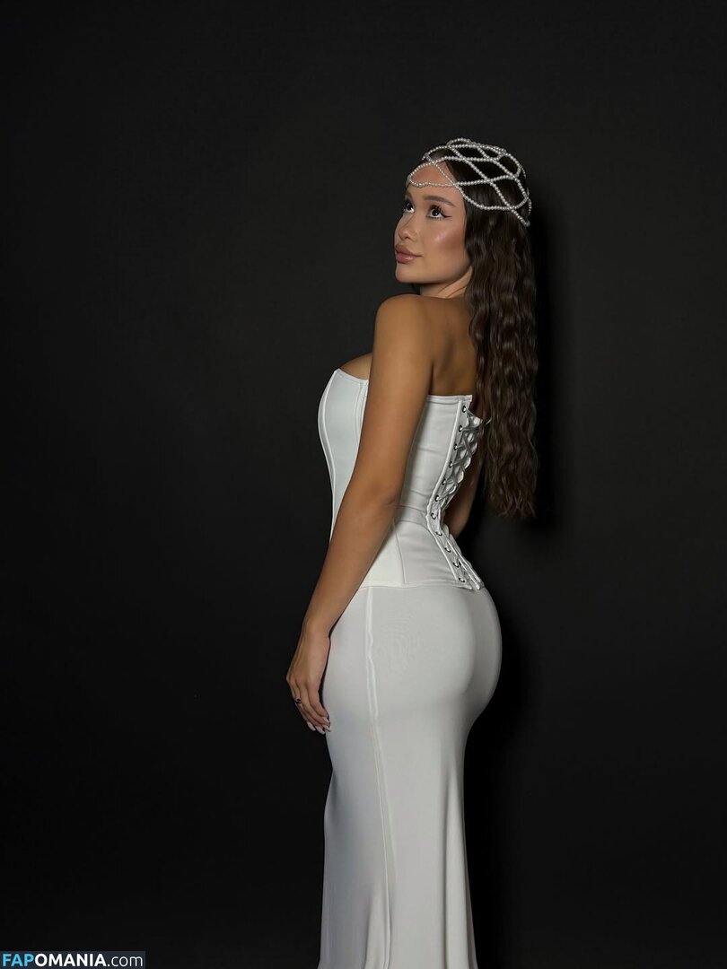 Karina Chijikova / karina_chijikova / karinachijikova Çıplak OnlyFans  Sızdırılmış Fotoğraf #114