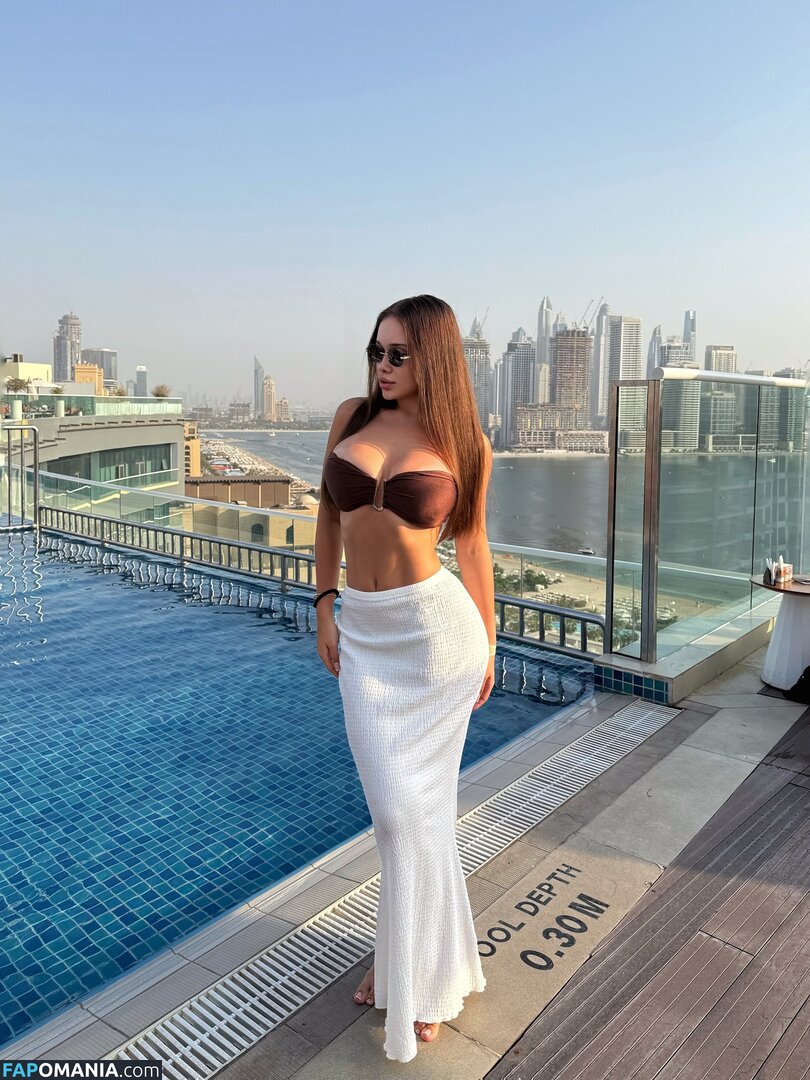 Karina Chijikova / karina_chijikova / karinachijikova Çıplak OnlyFans  Sızdırılmış Fotoğraf #134
