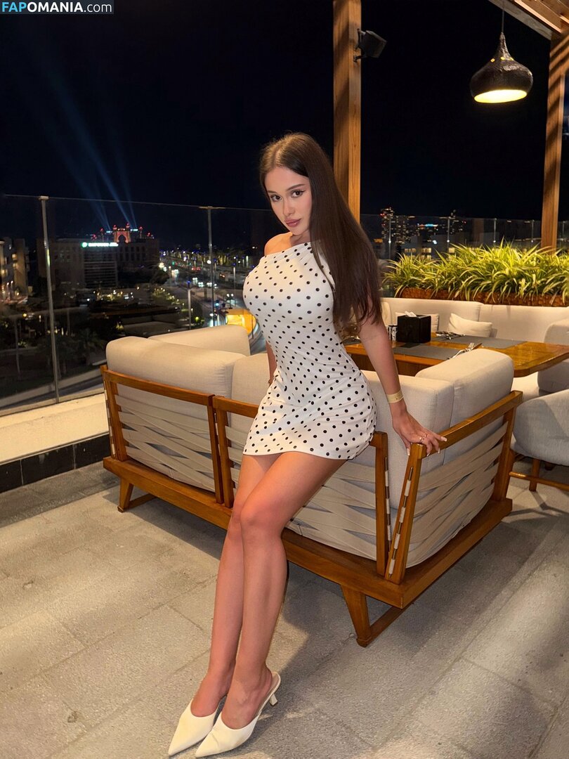 Karina Chijikova / karina_chijikova / karinachijikova Çıplak OnlyFans  Sızdırılmış Fotoğraf #137