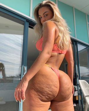 Karina Irby