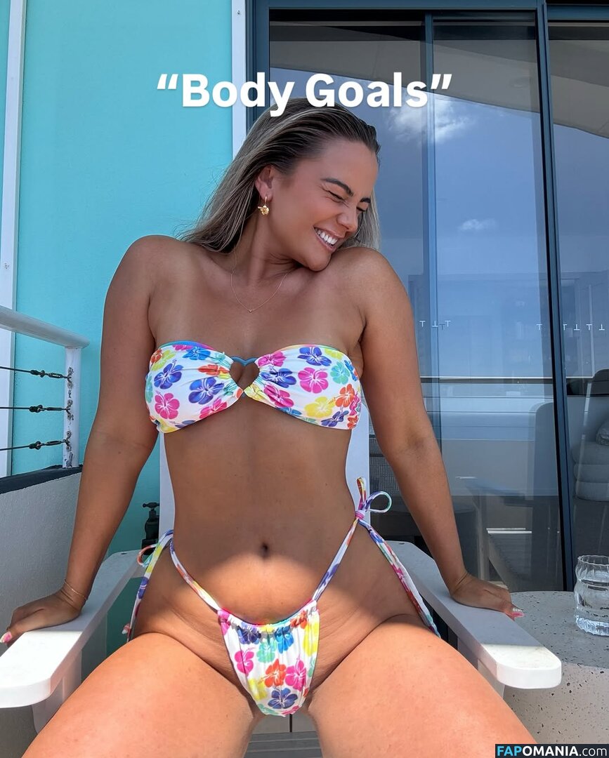 Karina Irby / karinairby Çıplak OnlyFans  Sızdırılmış Fotoğraf #417
