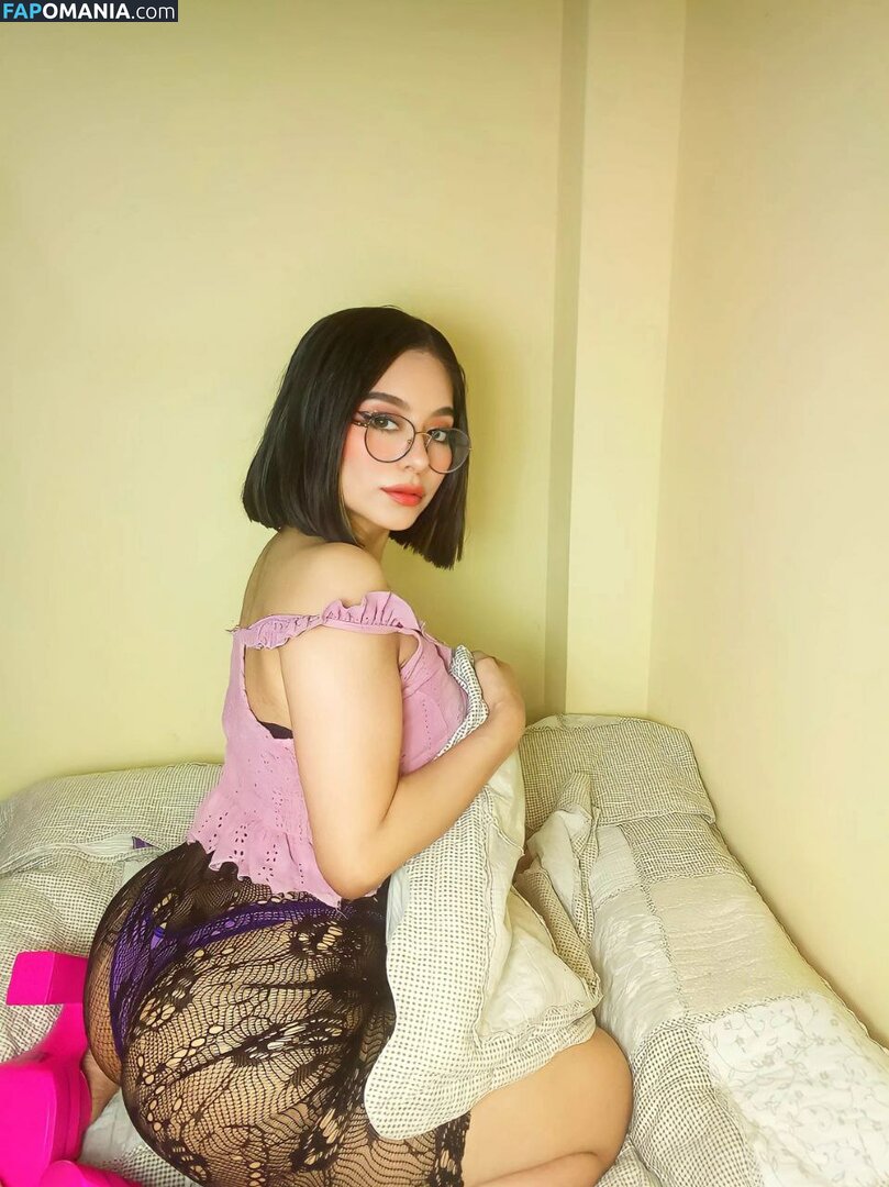 Karina Rivera / kariilagata / karilagata / karimila_16 Çıplak OnlyFans  Sızdırılmış Fotoğraf #6