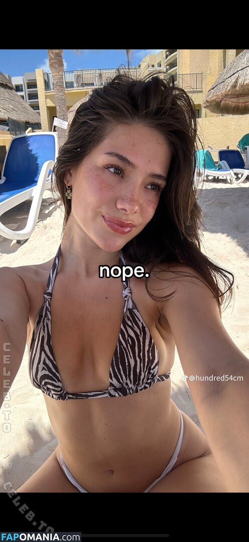 Karina Scherzer / karinascherzer Çıplak OnlyFans  Sızdırılmış Fotoğraf #1