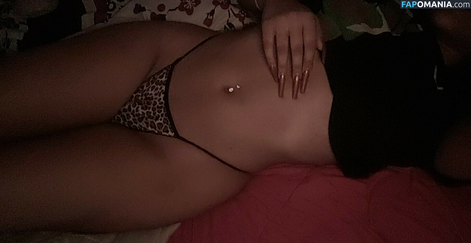 Karishma / karishma19xx / karishmax.x / xxkarishmaxx Çıplak OnlyFans  Sızdırılmış Fotoğraf #9