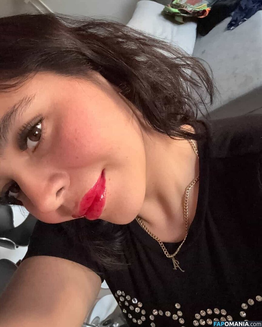 Alyasanchez / Karla Escalante / alyasanchez_ Çıplak OnlyFans  Sızdırılmış Fotoğraf #7