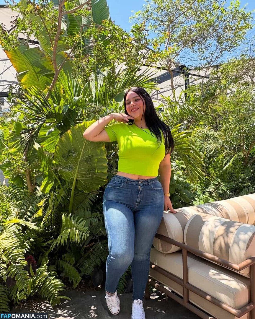 Alyasanchez / Karla Escalante / alyasanchez_ Çıplak OnlyFans  Sızdırılmış Fotoğraf #11