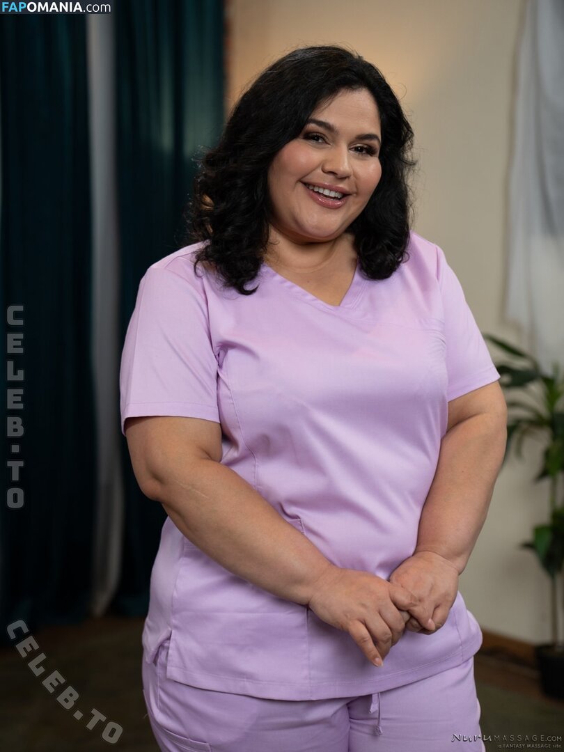 Karla Lane / https: / karlaxxxlane / onlykarlalane Çıplak OnlyFans  Sızdırılmış Fotoğraf #1