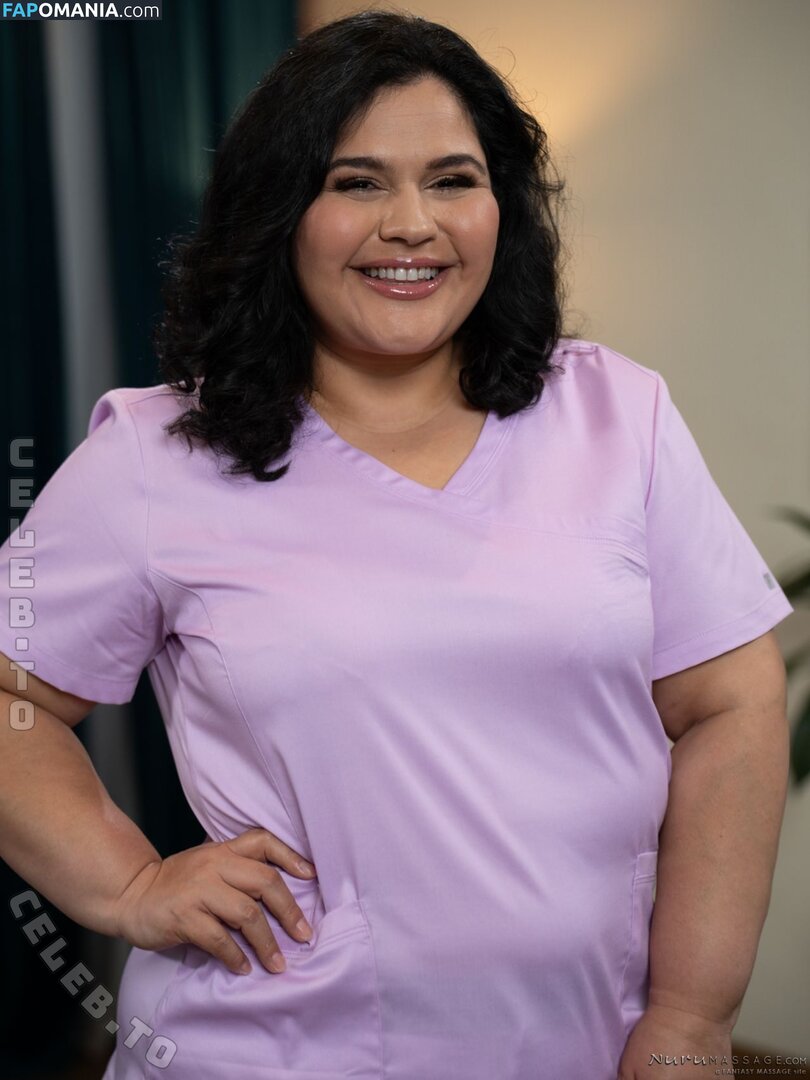Karla Lane / https: / karlaxxxlane / onlykarlalane Çıplak OnlyFans  Sızdırılmış Fotoğraf #2