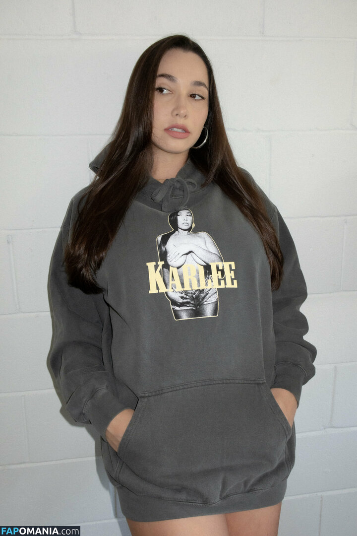 karleegrey / nawtsogrey Çıplak OnlyFans  Sızdırılmış Fotoğraf #5