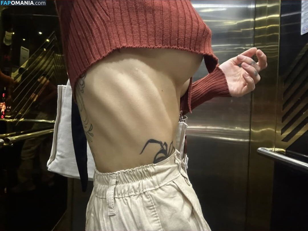 Kübra Işık / karma.handpoke / karma.knitting / karma.rope / karma.shibari / karmahandpoke / karmasync73 Çıplak OnlyFans  Sızdırılmış Fotoğraf #3