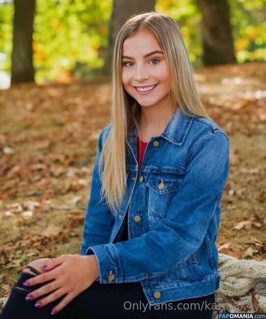 karmak4y / karmakey Çıplak OnlyFans  Sızdırılmış Fotoğraf #146