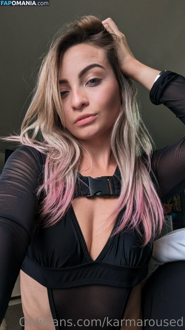 HungandUncut / karmaroused Çıplak OnlyFans  Sızdırılmış Fotoğraf #58