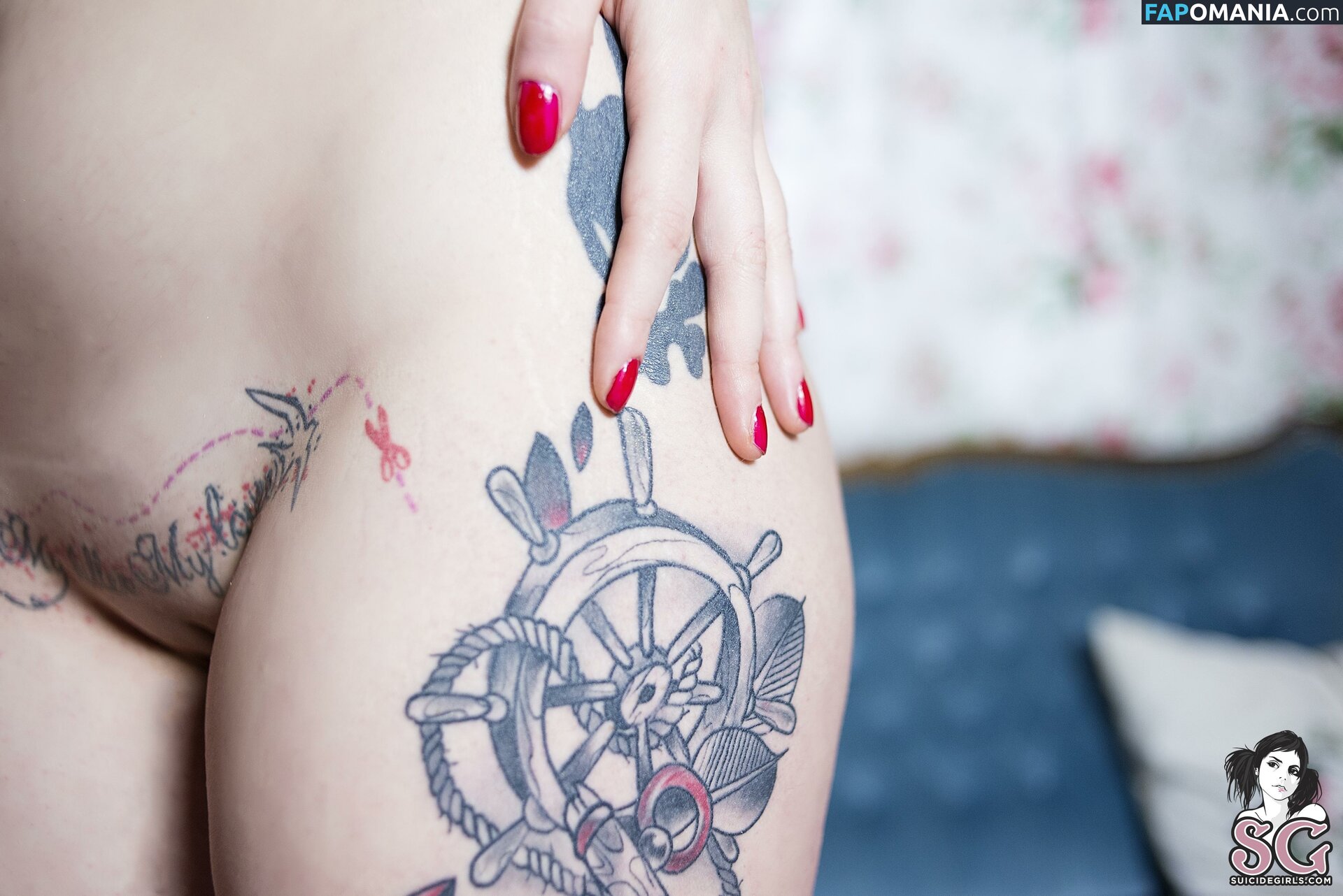 _karmina_ / vipk_official Çıplak OnlyFans  Sızdırılmış Fotoğraf #10