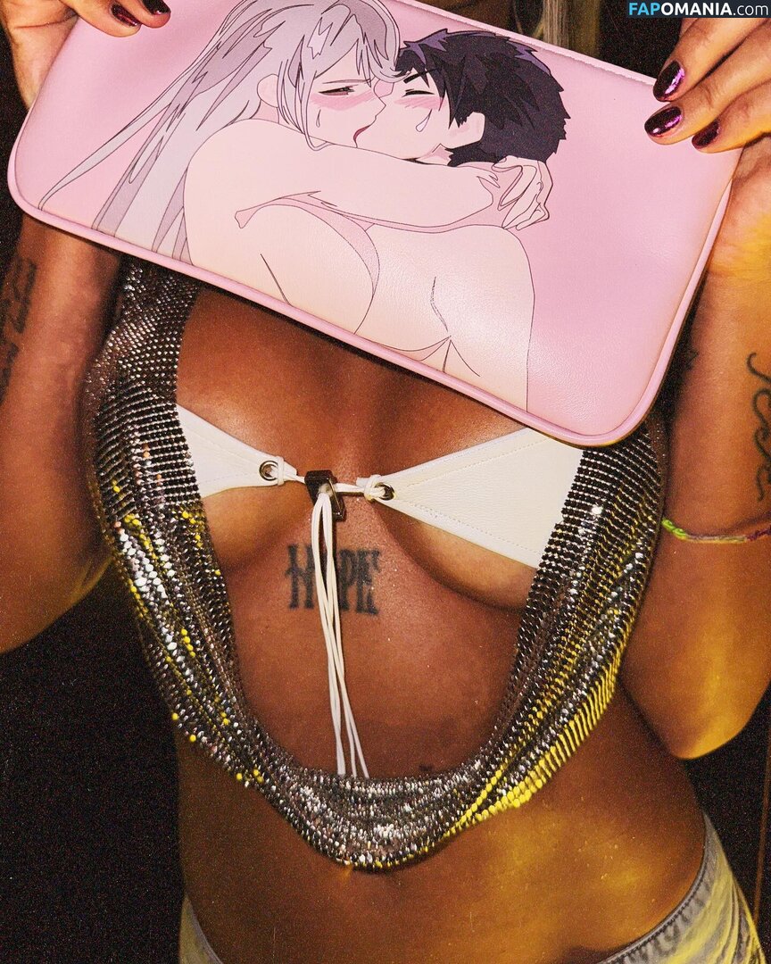 Karol G / karolg / karolgfriend Çıplak OnlyFans  Sızdırılmış Fotoğraf #311