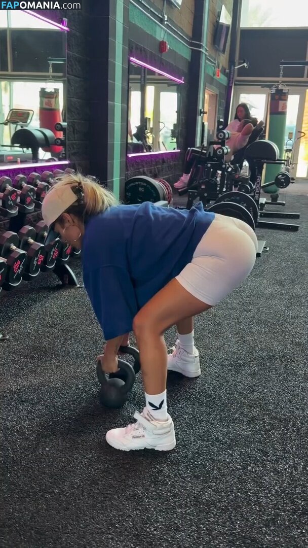 Karol G / karolg / karolgfriend Çıplak OnlyFans  Sızdırılmış Fotoğraf #318