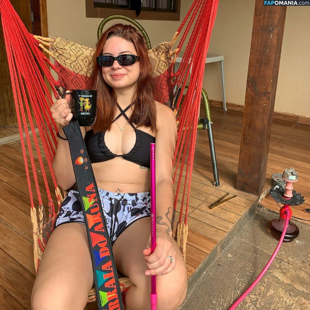 Karol Oliveira / carolinneoliveira / karoliveira_pvd / karoliveirasz Çıplak OnlyFans  Sızdırılmış Fotoğraf #38