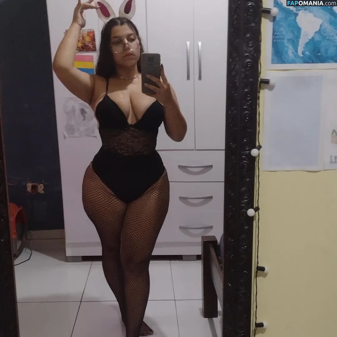 Karol Souza Milk / karol_souza_milk / karoline milk Çıplak OnlyFans  Sızdırılmış Fotoğraf #15