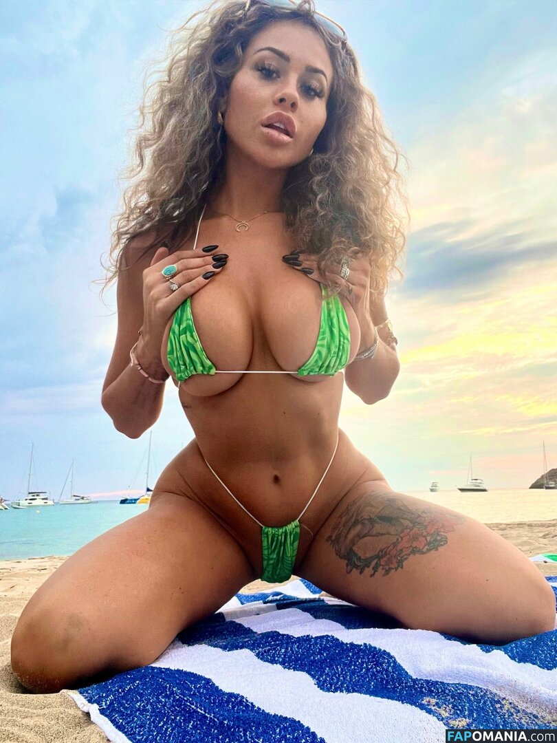 Karolina Martyna Çıplak OnlyFans  Sızdırılmış Fotoğraf #24