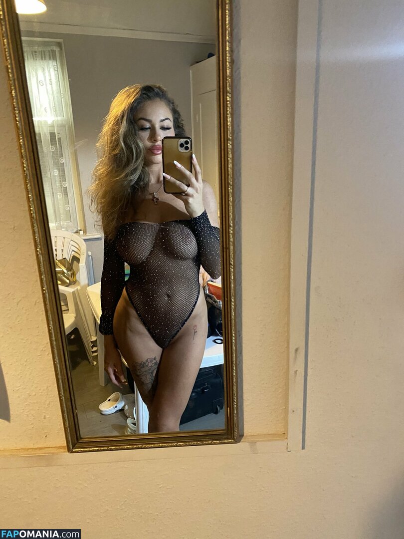 Karolina Martyna Çıplak OnlyFans  Sızdırılmış Fotoğraf #34