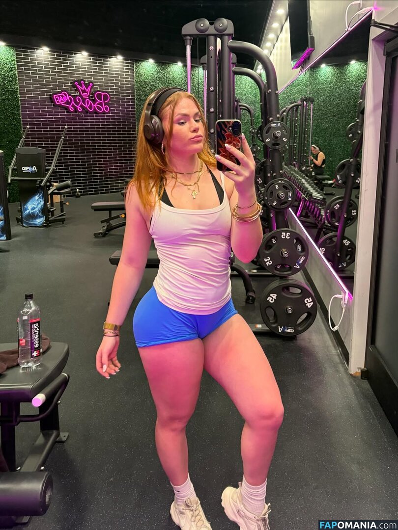 Karolina Simkus / karolina.simkus Çıplak OnlyFans  Sızdırılmış Fotoğraf #3