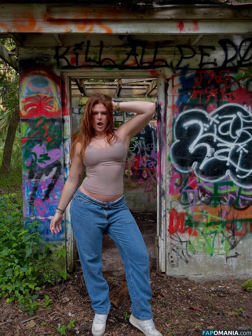 Karolina Simkus / karolina.simkus Çıplak OnlyFans  Sızdırılmış Fotoğraf #17