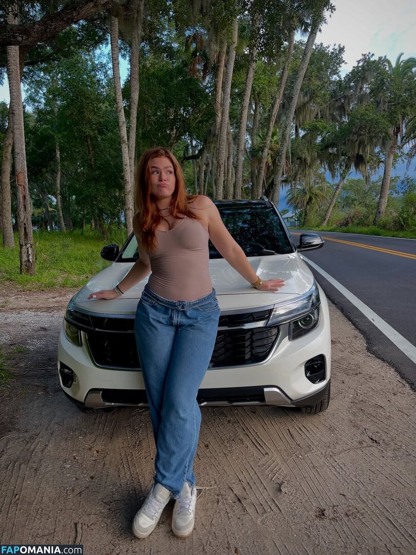 Karolina Simkus / karolina.simkus Çıplak OnlyFans  Sızdırılmış Fotoğraf #20