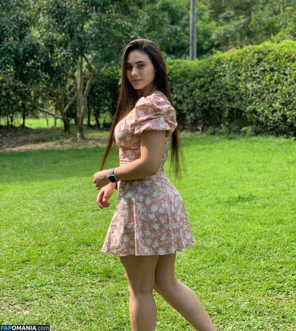 Karoll9 / https: / karoll99_ Çıplak OnlyFans  Sızdırılmış Fotoğraf #1