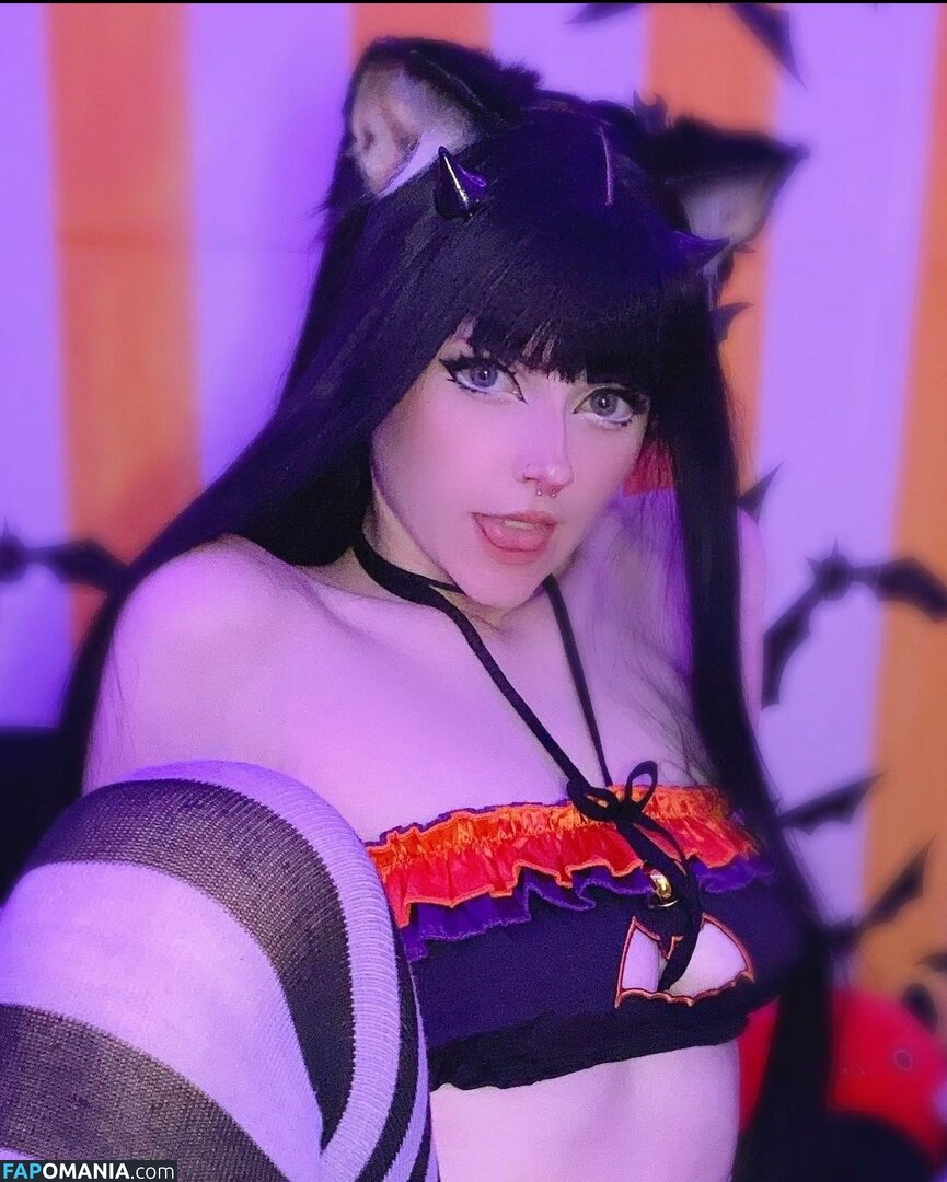 Karro Çıplak OnlyFans  Sızdırılmış Fotoğraf #8