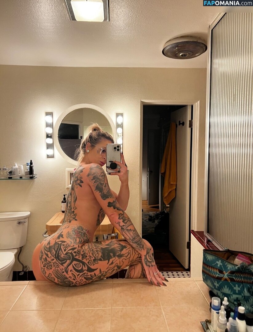 Karson Bollinger / karsonbollinger / karsonnn9 Çıplak OnlyFans  Sızdırılmış Fotoğraf #14