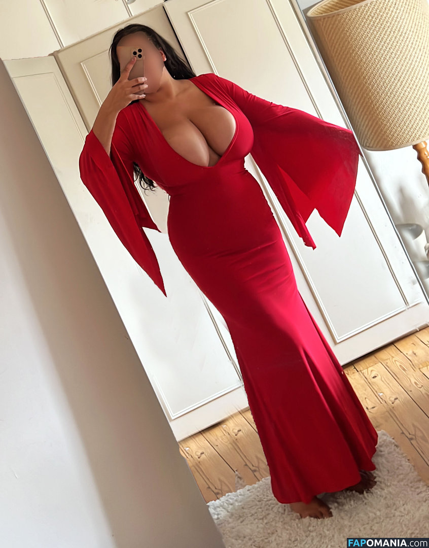 kasiasroom / kiyuhh Çıplak OnlyFans  Sızdırılmış Fotoğraf #2