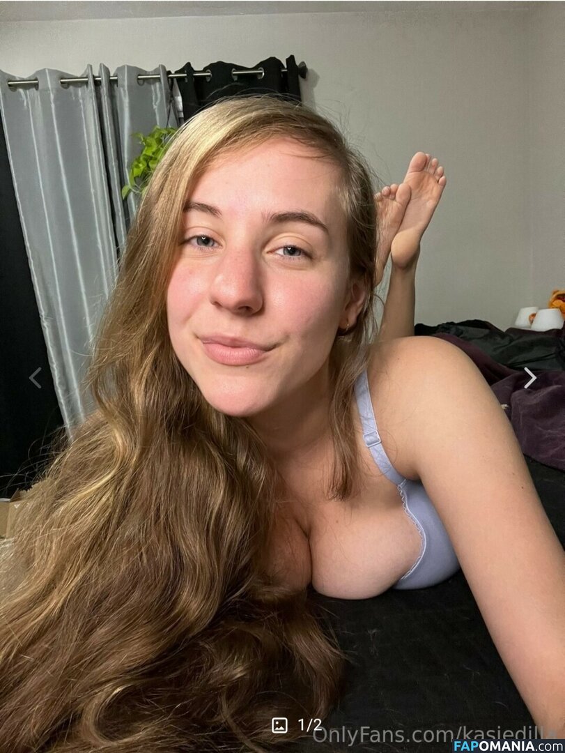  / Casey / Kasiedilla / Kasthedilla / dillahasmorefun / https: / kasiedilla.ttv Çıplak OnlyFans  Sızdırılmış Fotoğraf #373