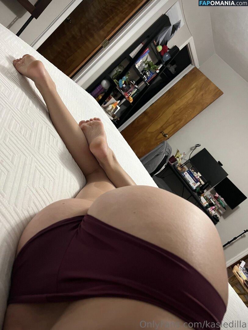  / Casey / Kasiedilla / Kasthedilla / dillahasmorefun / https: / kasiedilla.ttv Çıplak OnlyFans  Sızdırılmış Fotoğraf #521