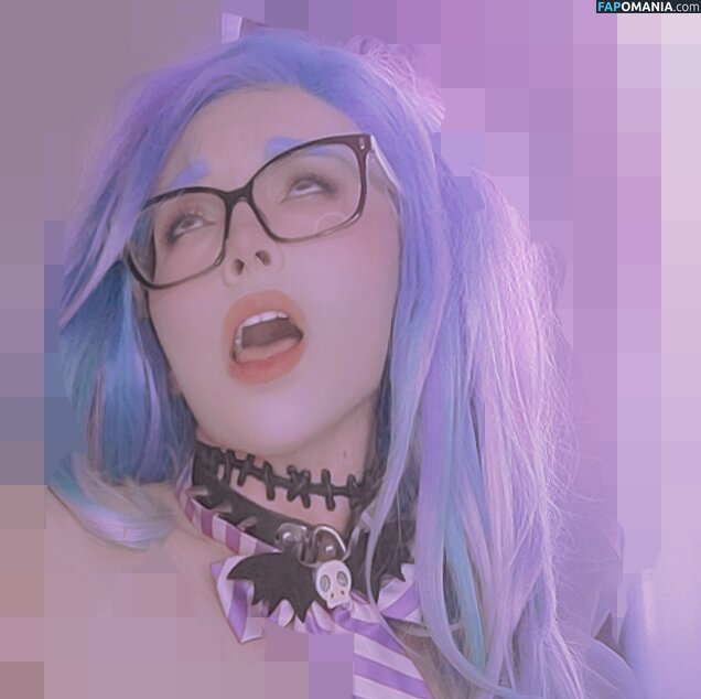 Kassandra Leigh / kassandraleigh / kassandraleighofficial Çıplak OnlyFans  Sızdırılmış Fotoğraf #113