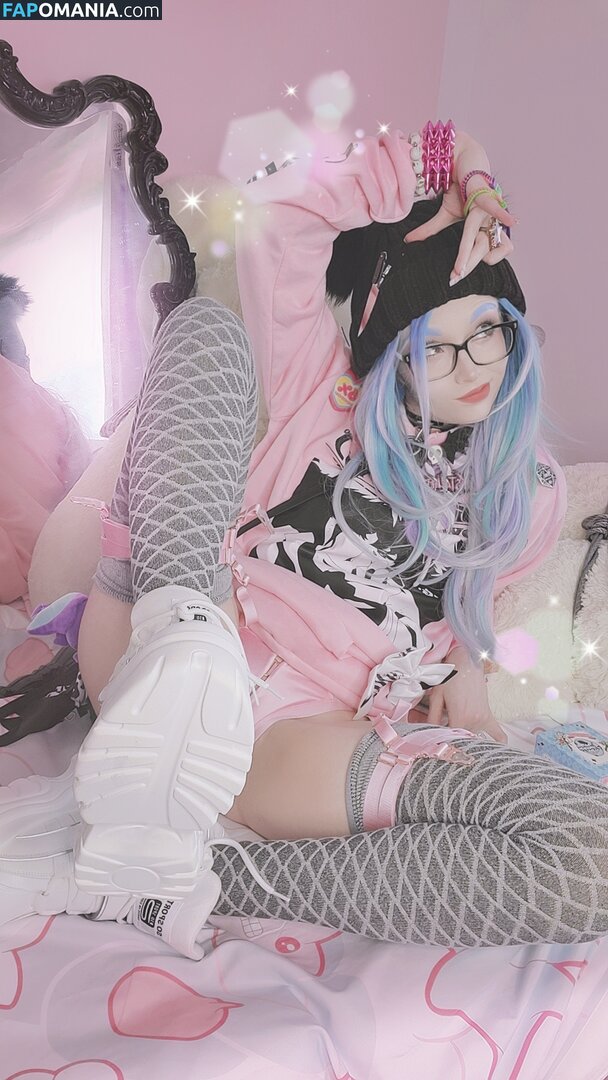 Kassandra Leigh / kassandraleigh / kassandraleighofficial Çıplak OnlyFans  Sızdırılmış Fotoğraf #114