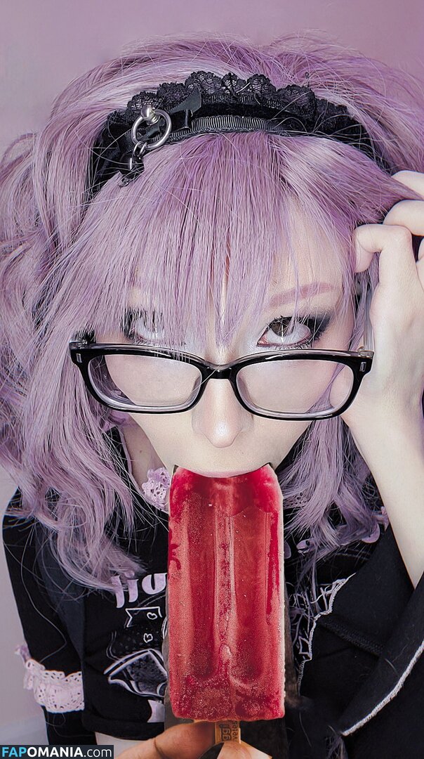 Kassandra Leigh / kassandraleigh / kassandraleighofficial Çıplak OnlyFans  Sızdırılmış Fotoğraf #118