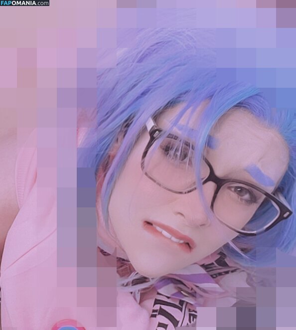 Kassandra Leigh / kassandraleigh / kassandraleighofficial Çıplak OnlyFans  Sızdırılmış Fotoğraf #119