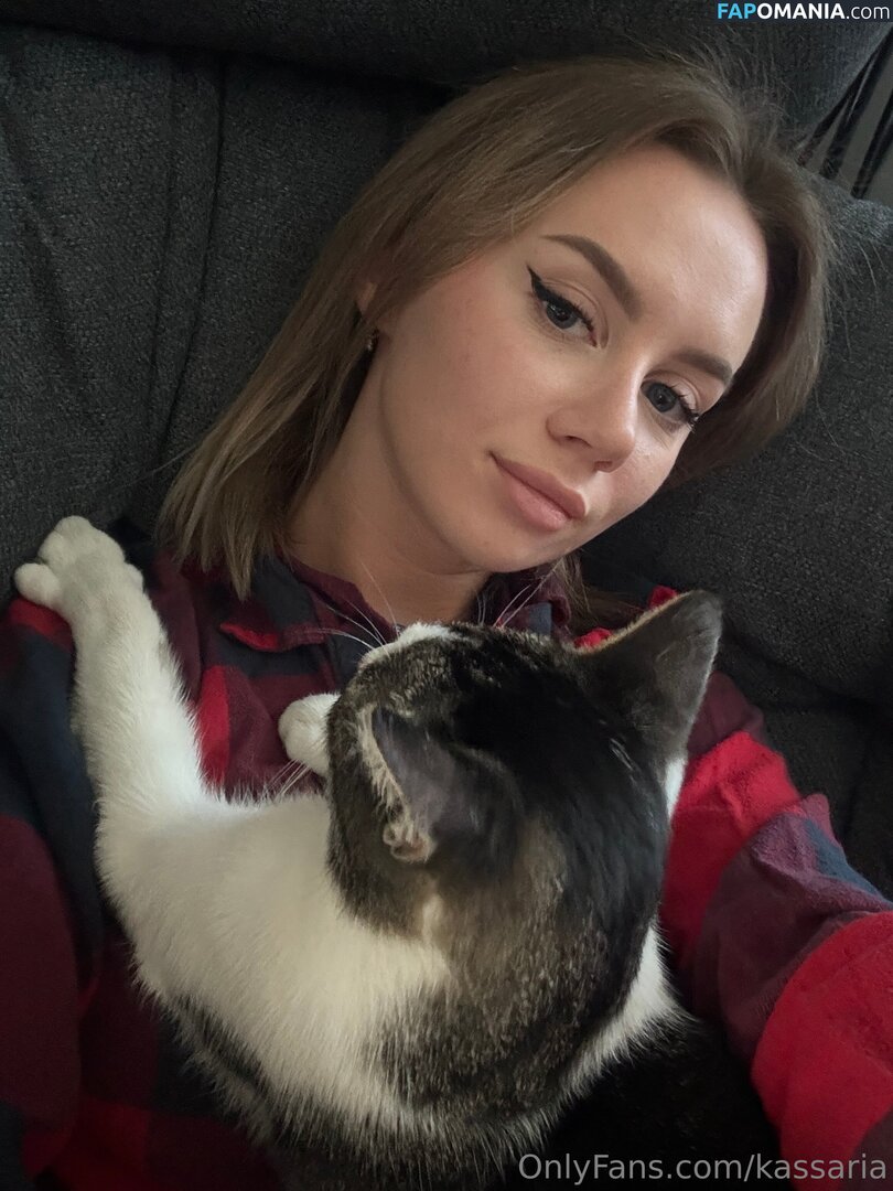 _kas_maria_ / kassaria Çıplak OnlyFans  Sızdırılmış Fotoğraf #277