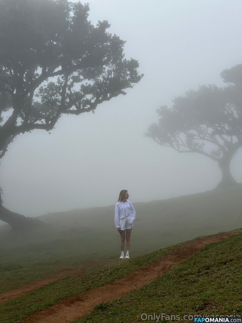 _kas_maria_ / kassaria Çıplak OnlyFans  Sızdırılmış Fotoğraf #280