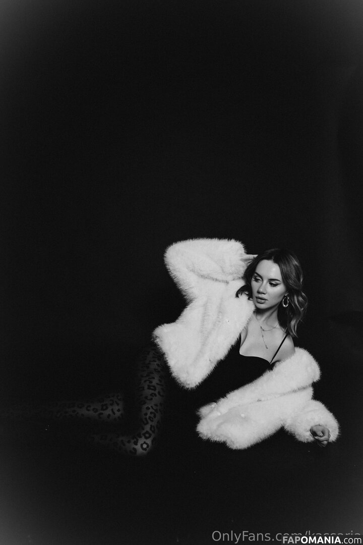 _kas_maria_ / kassaria Çıplak OnlyFans  Sızdırılmış Fotoğraf #282